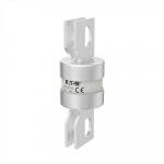 EATON 400A 415V AC F/PILLAR    400PJ27-8 