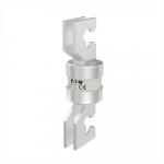EATON 355AMP 415V AC TYP J     355PJ31-7 