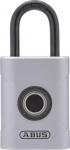 ABUS Touch 57/45 Vorhangschloß ABVS62575 