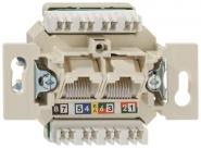 Rutenbeck  UAE-ClassEA iso-8/8 U Up 0 mK 