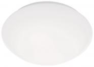STEIN Sensorleuchte RS PRO LED P2 056100 