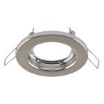 EVN Halogen-Einbauleuchte plan    523011 