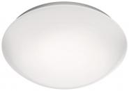 STEIN RS PRO LED P3 WW EM       058609 