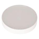 EVN Power.LED Leuchtmittel GX53 23530602 