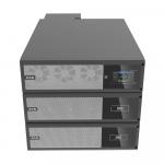 Eaton 93PX 15 kW RT9U        93PX15KIRTN 