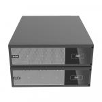 Eaton 93PX EBM 2x240 V        93PXEBM480 