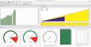 ABB ASKI Inb.Controller         ADS-IBFW 