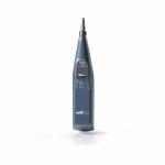 Softing PS_CP15 Cable Probe 