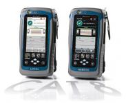 Softing 228070R WireXpert 4500 