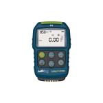 Softing PD_CMFO CableMaster FO Glasfaser 