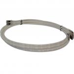 Softing WX_AC_6ALCORD2 RJ45 Permanent 