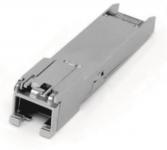 Softing NX_AC_SFP_10G_SM SFP+ SM 10G 
