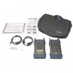 Softing FX_700_kit FiberXpert 700 Loss 