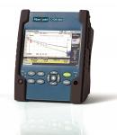 Softing FX5000-QU FiberXpert OTDR 5000 