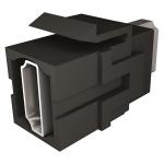 Bachmann HDMI 2.0 Keystone       918.041 