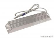 Mitsubishi FR-ABR-H 2,2K  FR-ABR-H 2,2 K 