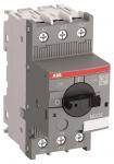 ABB MO132-3232A                 MO132-32 