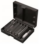 Wera Bit-Safe 8200/899-60Z 61tlg 