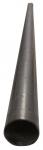 Televes Mast 3m 60mm          MAST603000 