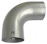 DIMPL Bogen 90°                 KF BG 75 
