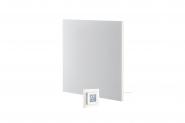 Dimplex Infrarot Panel 600W IRP 600W Set 