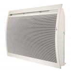 Dimplex Wärmewelle FPE-Serie    FPE 200E 