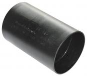Dimplex Verbindungsmuffe 359520 KF VM 75 