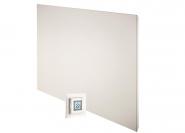 Dimplex Infrarot Panel 800W IRM 800W Set 