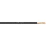 Lapp H07V-K 1x 2,5 rosa  H07V-K 1X2,5 PK 