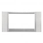 Zumtobel ARTSIGN C EW ER 25mm   22166903 