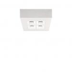 Zumtobel MIREL L mini A LED1000 42183527 