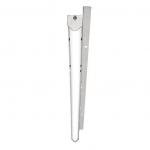 Zumtobel LE RE 2/36 L12 6600-   42190373 