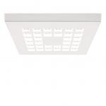 ZUM LED   MIREL-L A LED2800-830 Q600 EVG 
