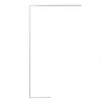 Zumtobel LINETIK-S D/I LED8000- 42190202 