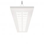 ZUM MIREL-L DI LED2800-830 ASQ1 42183051 