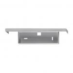 ZUM Anbauwinkel  COMSIGN 150 AW 180° NTx 