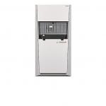 ZUM Zentrales ONLITE central eBox MS1200 