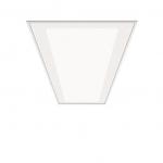ZUM MIREL-O NIV LED2400-840 M625L EVG KA 