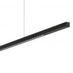 Zumtobel LINETIK D/I 6000-830   42930320 