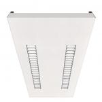 Zumtobel LE RE 2/36 M625L12     42190369 