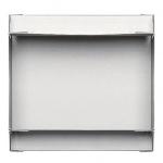 Zumtobel ARTSIGN 75 P MRW CCS   22168743 