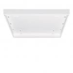 ZUM MIREL-L A M625Q Housing 59006124 