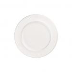 ZUM Abdeckung D68     DIAMO ABD IP44 D68 
