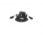 Zumtobel MICROS2 R68 900-930HE  60819365 