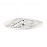 Zumtobel ONDA GTR D940          22170950 