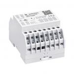 ZUM Bus         ONLITE central eBox BSIM 
