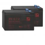 Zumtobel ONLITE central eBox    22168851 