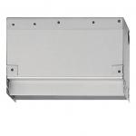 Zumtobel          ARTSIGN C ED GEH Beton 