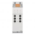ZUM          ONLITE central eBox OCM-NDA 