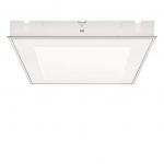 Zumtobel MIREL O NIV LED2200    42925659 